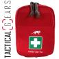 Preview: TASMANIAN TIGER TT FIRST AID TQ ROT